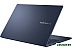 Ноутбук ASUS Vivobook 16X X1603ZA-MB211
