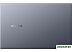 Ноутбук HONOR MagicBook X15 BBR-WAH9 53011VNJ