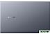 Ноутбук HONOR MagicBook X15 BBR-WAH9 53011VNJ