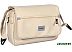 Универсальная коляска Indigo Broco Eco Plus 14 (2 в 1, Be-03) Универсальная коляска Indigo Broco Eco Plus 14 (2 в 1, Be-03)