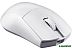 Игровая мышь Redragon K1ng 4K Pro (белый) (72212)