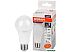 Светодиодная лампа Osram LV CL A125 15 SW/830 230V E27 10X1 RU