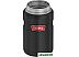 Термос для еды Thermos SK-3020 RCMB 710мл (черный)