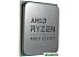 Процессор AMD Ryzen 3 PRO 4350G Процессор AMD Ryzen 3 PRO 4350G