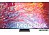Телевизор Samsung QE65QN700BUXCE