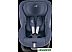 Детское автокресло Britax Romer King Pro (moonlight blue)