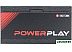 Блок питания Chieftec Chieftronic PowerPlay GPU-750FC Блок питания Chieftec Chieftronic PowerPlay GPU-750FC