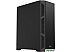 Корпус Raijintek Arcadia III ST V2