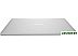 Ноутбук Tecno Megabook S1 S15AM 71003300134