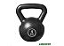 Гиря BRADEX SF 0704 4 кг