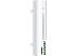 Накопительный электрический водонагреватель Royal Clima TORRE Inox RWH-TR50-SS