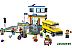 Конструктор Lego City День в школе 60329