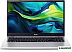 Ноутбук Acer Aspire Lite AL15-61P-R83Y NX.D52CD.003 Ноутбук Acer Aspire Lite AL15-61P-R83Y NX.D52CD.003