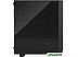 Корпус Fractal Design Meshify 2 Compact Dark Tempered Glass FD-C-MES2C-02