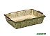 Форма для выпечки Attribute Verde ABK102