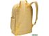 Городской рюкзак Case Logic Campus Alto CCAM5226YY 3204931 (желтый)