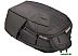 Органайзер Thule Subterra 2 Powershuttle TSPW400 (vetiver gray)