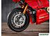 Конструктор LEGO Technic Ducati Panigale V4 R (42107)