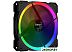Кулер Aerocool Orbit