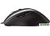 Мышь Logitech M500s Advanced (910-005784)