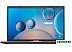 Ноутбук ASUS VivoBook 15 A516JF-BR329