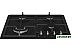Варочная панель BEKO HIYG 64225 SBOP