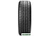 Автомобильные шины Bridgestone Dueler H/P Sport 235/45R19 95V