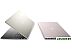 Ноутбук DELL Vostro 14 5402-6015