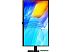 Монитор Samsung ViewFinity S8 LS27D800EAIXCI Монитор Samsung ViewFinity S8 LS27D800EAIXCI