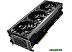 Видеокарта Palit GeForce RTX 4090 GameRock OmniBlack 24G NED4090019SB-1020Q