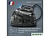 Утюг Rowenta Perfect Steam Pro DG8622F0