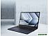 Ноутбук ASUS Expertbook B1 B1502CBA-BQ2727
