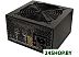 Блок питания HAFF 600W 120mm APFC 80+ Bronze Без кабеля