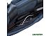 Сумка для ноутбука RIVA case 8335 (синий)