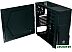 Корпус Thermaltake Versa H21 Black (CA-1B2-00M1NN-00)