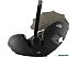 Детское автокресло Britax Romer Baby Safe Pro Lux (urban olive)
