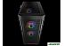 Корпус Cougar Duoface RGB CGR-5ZD1B-RGB