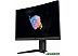 Игровой монитор MSI Optix G24C6P Игровой монитор MSI Optix G24C6P