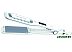 Выпрямитель Rowenta Wet&Dry Pro SF5010F0