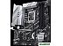 Материнская плата ASUS Prime Z790M-PLUS