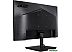 Монитор Acer Vero V247YEbip UM.QV7CD.E01