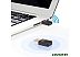 Wi-Fi адаптер KS-IS KS-407