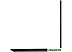 Ноутбук Lenovo ThinkPad X13 Gen 1 20T3A0CSCD