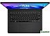 Ноутбук MSI Prestige 14 AI Evo C1MG-060XBY