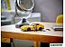 Конструктор Lego Speed Champions Toyota GR Supra 76901 Конструктор Lego Speed Champions Toyota GR Supra 76901