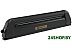 Багажник для лыж Modula Alpe 4 Ski Racks