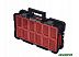Органайзер Qbrick System Two Organizer Plus