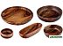 Салатник Walmer Organic W37000639