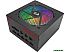 Блок питания Redragon RGPS-750W 71846