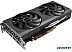 Видеокарта Sapphire Radeon RX 6700 10GB 11321-03-20G
